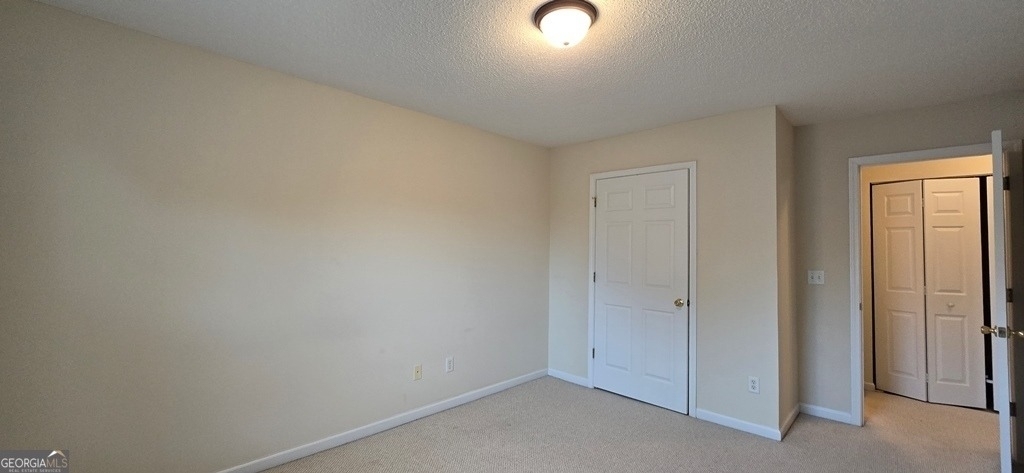 5472 Festival Av Avenue - Photo 21