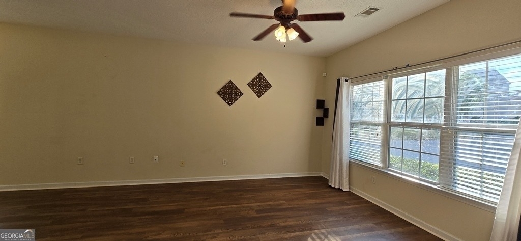 5472 Festival Av Avenue - Photo 6