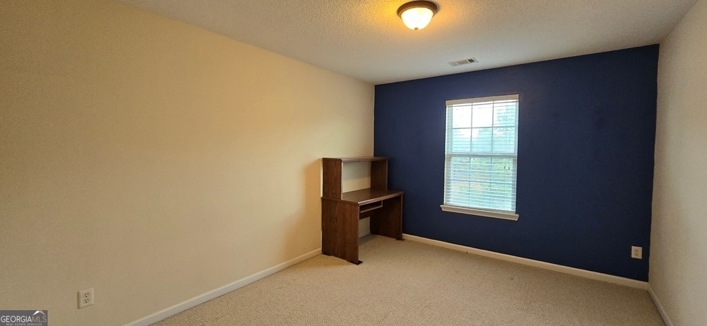 5472 Festival Av Avenue - Photo 22