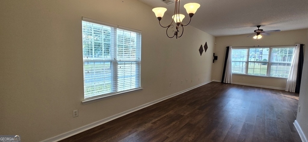 5472 Festival Av Avenue - Photo 5