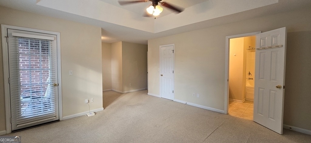 5472 Festival Av Avenue - Photo 13