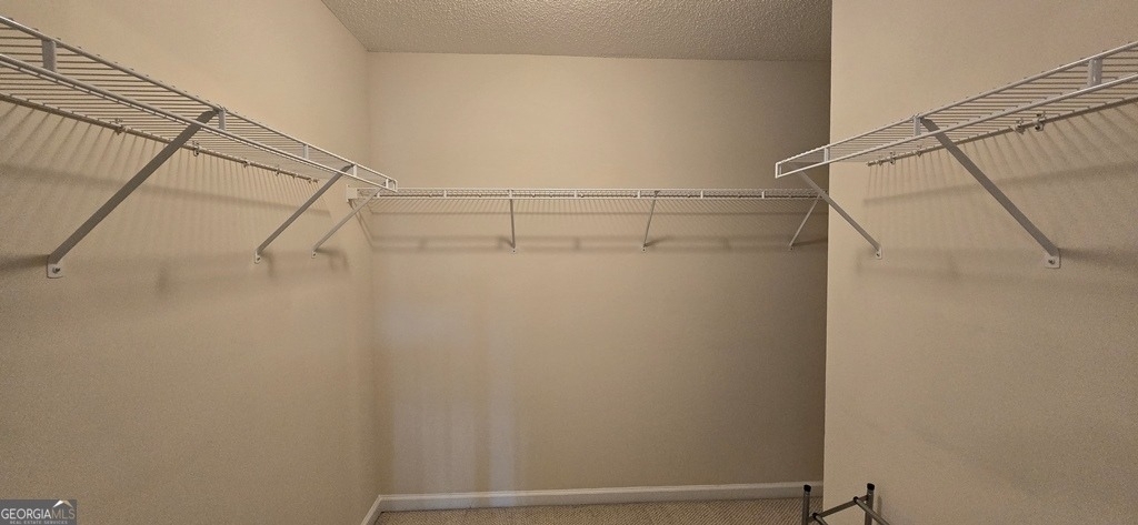 5472 Festival Av Avenue - Photo 18
