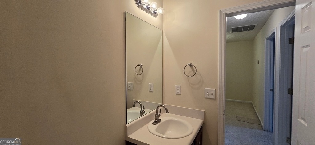 5472 Festival Av Avenue - Photo 27