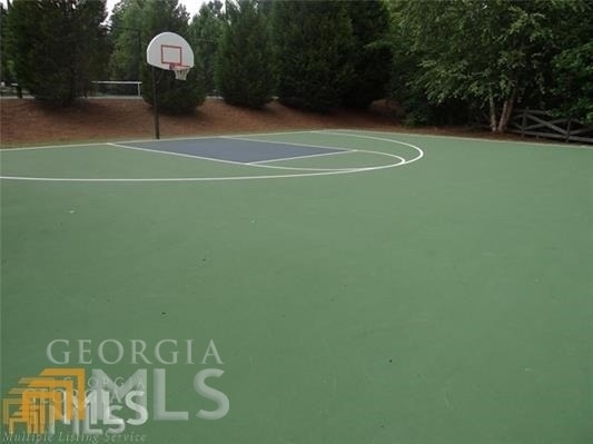 26 Tahoe Drive - Photo 34