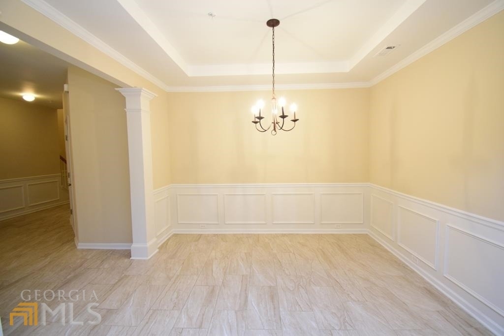 26 Tahoe Drive - Photo 9
