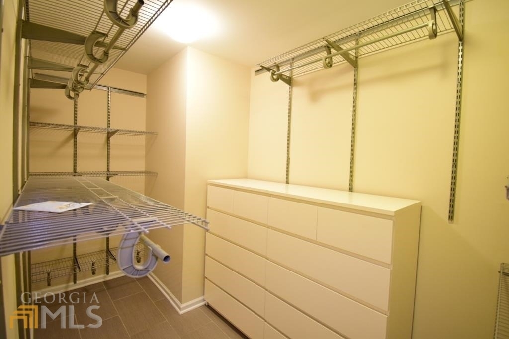 26 Tahoe Drive - Photo 24