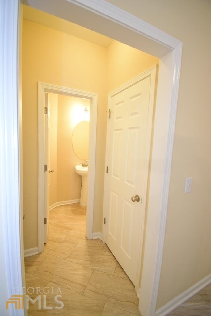 26 Tahoe Drive - Photo 4