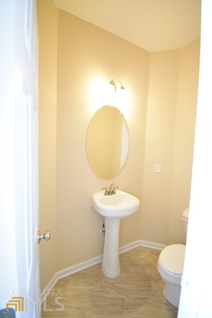 26 Tahoe Drive - Photo 5