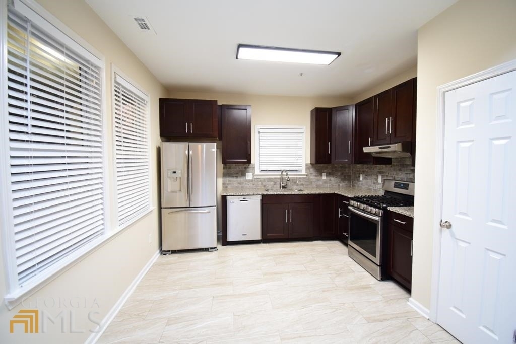 26 Tahoe Drive - Photo 12