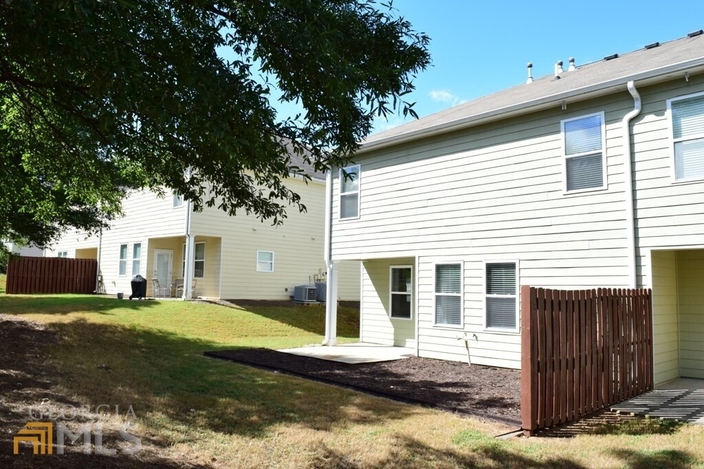 26 Tahoe Drive - Photo 30