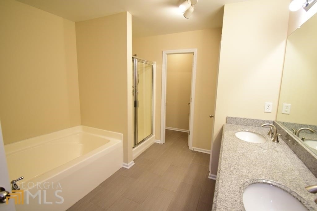 26 Tahoe Drive - Photo 21