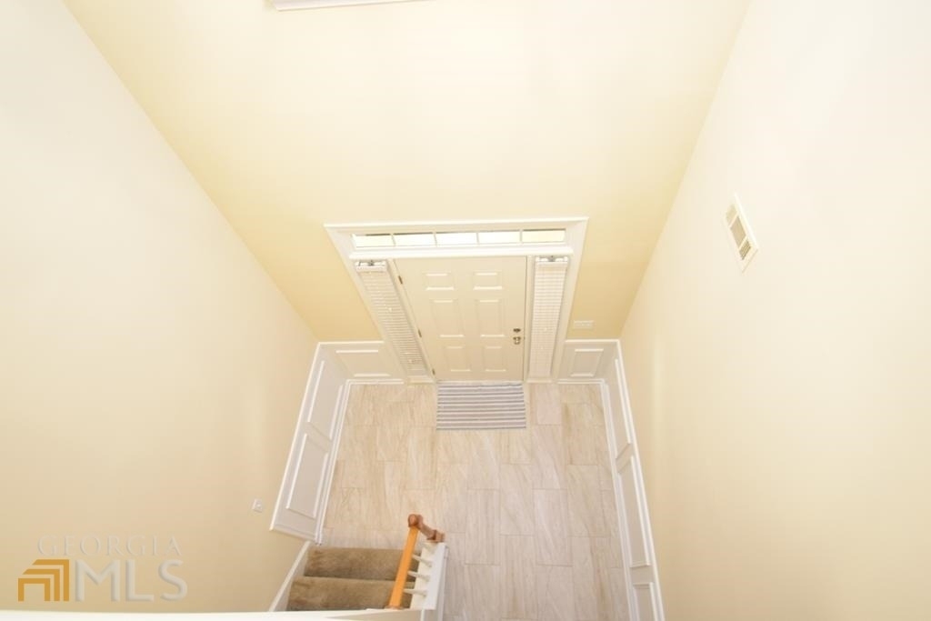 26 Tahoe Drive - Photo 15
