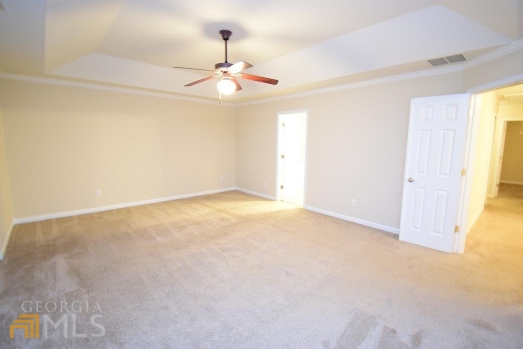 26 Tahoe Drive - Photo 18