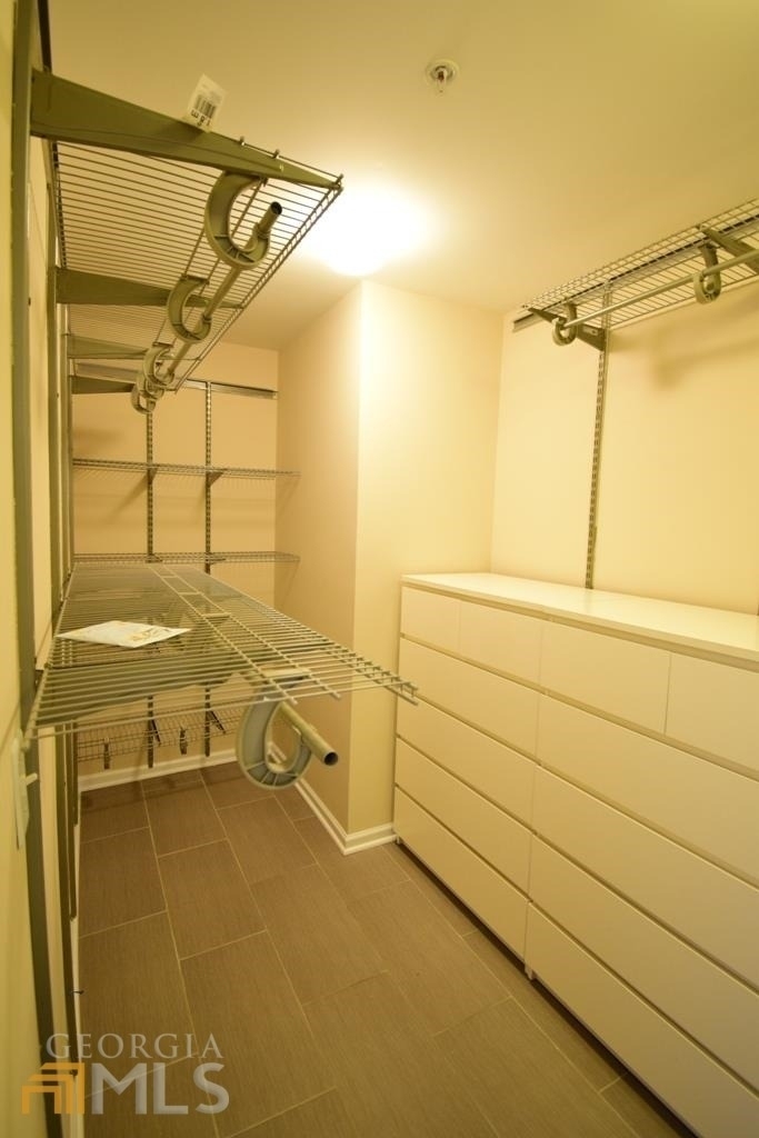 26 Tahoe Drive - Photo 23