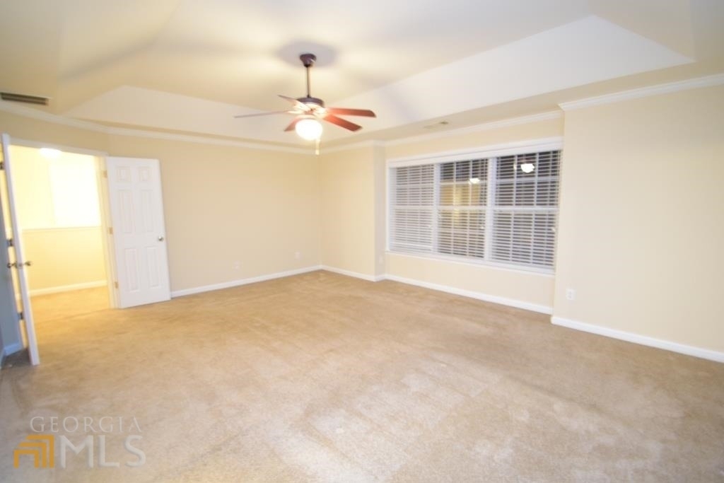26 Tahoe Drive - Photo 16