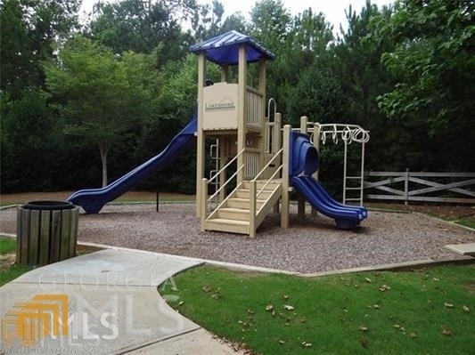 26 Tahoe Drive - Photo 35