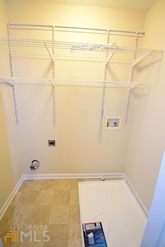 26 Tahoe Drive - Photo 25