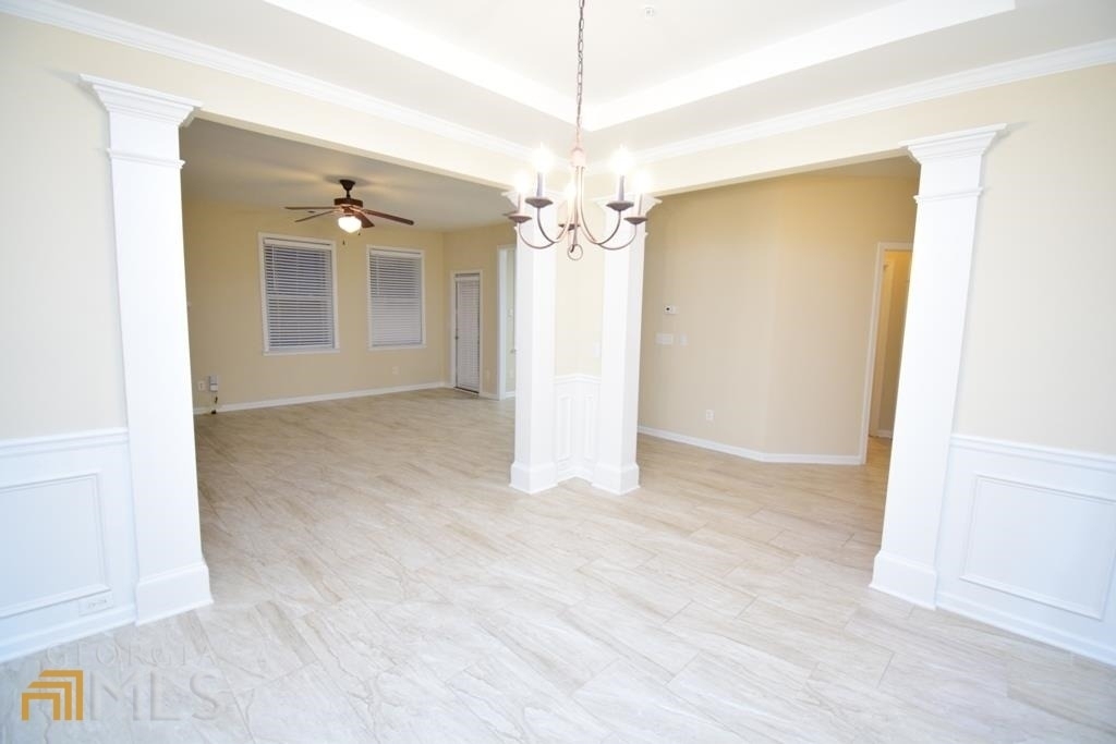 26 Tahoe Drive - Photo 7