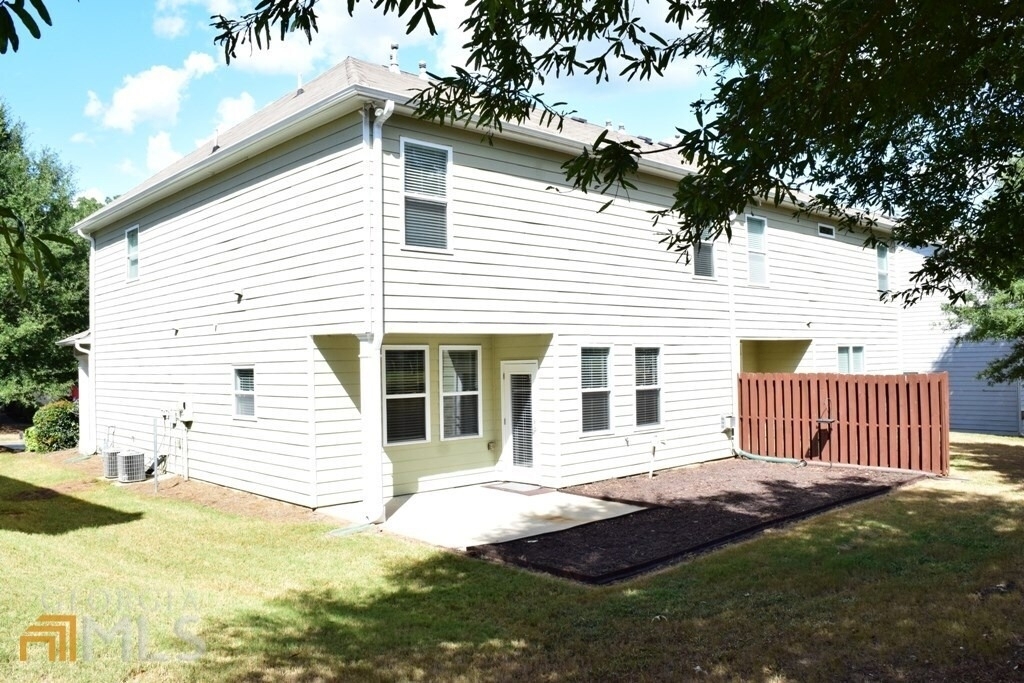 26 Tahoe Drive - Photo 29