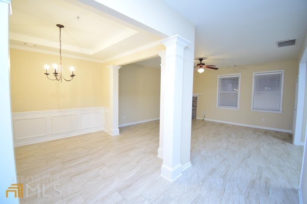 26 Tahoe Drive - Photo 6