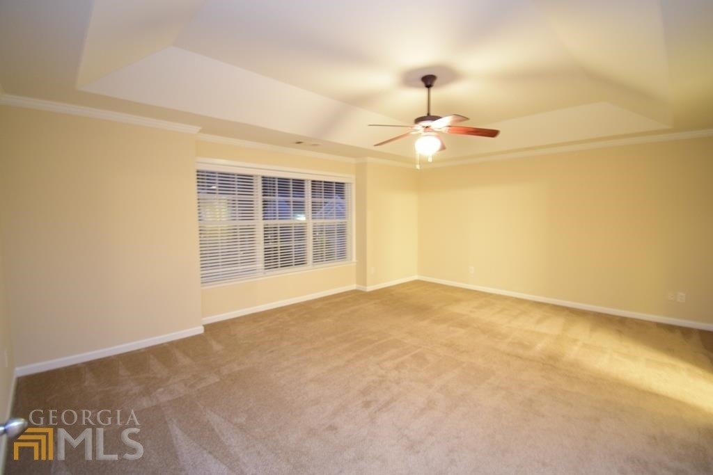 26 Tahoe Drive - Photo 17