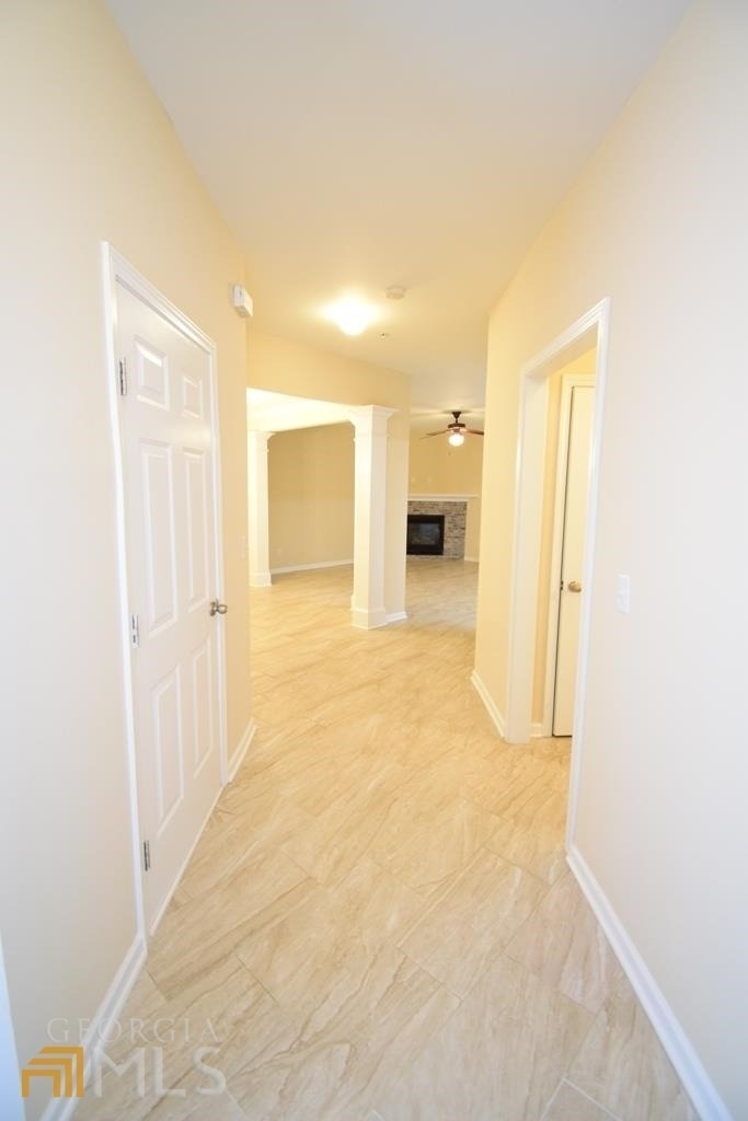 26 Tahoe Drive - Photo 3