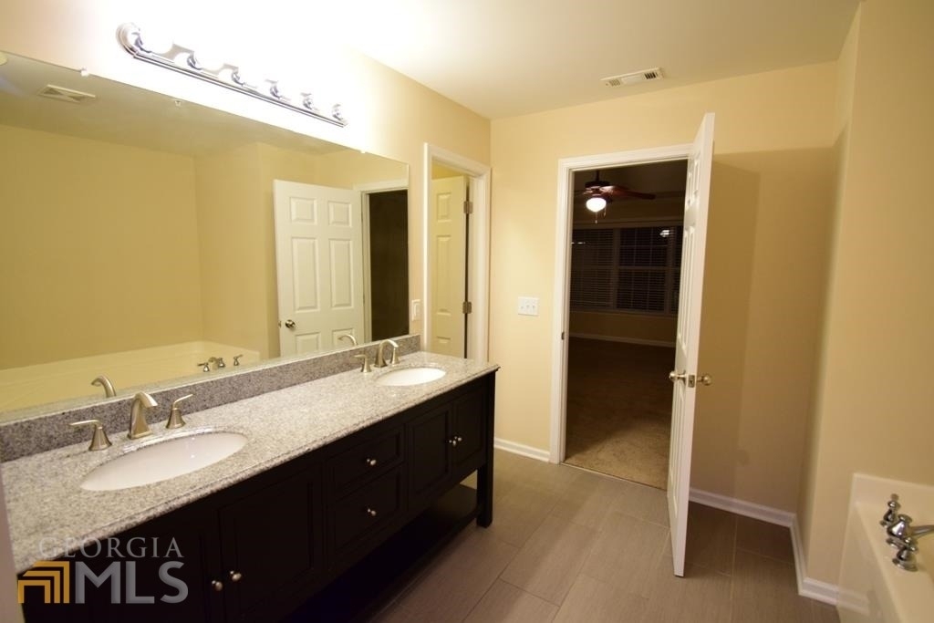 26 Tahoe Drive - Photo 22