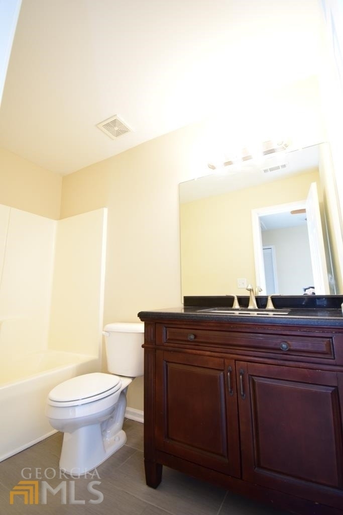 26 Tahoe Drive - Photo 27