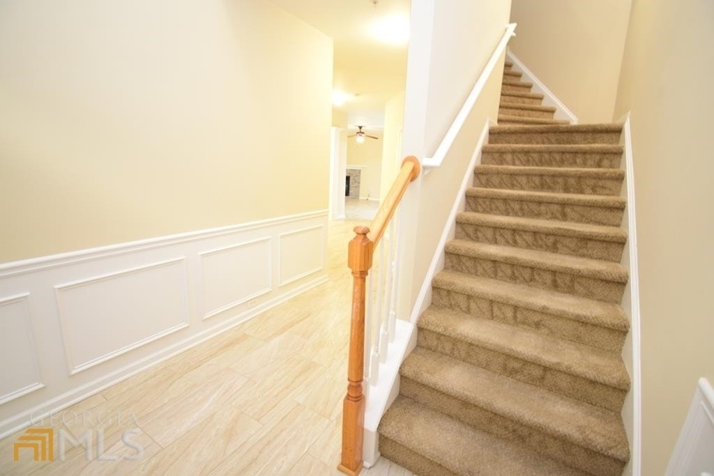 26 Tahoe Drive - Photo 2