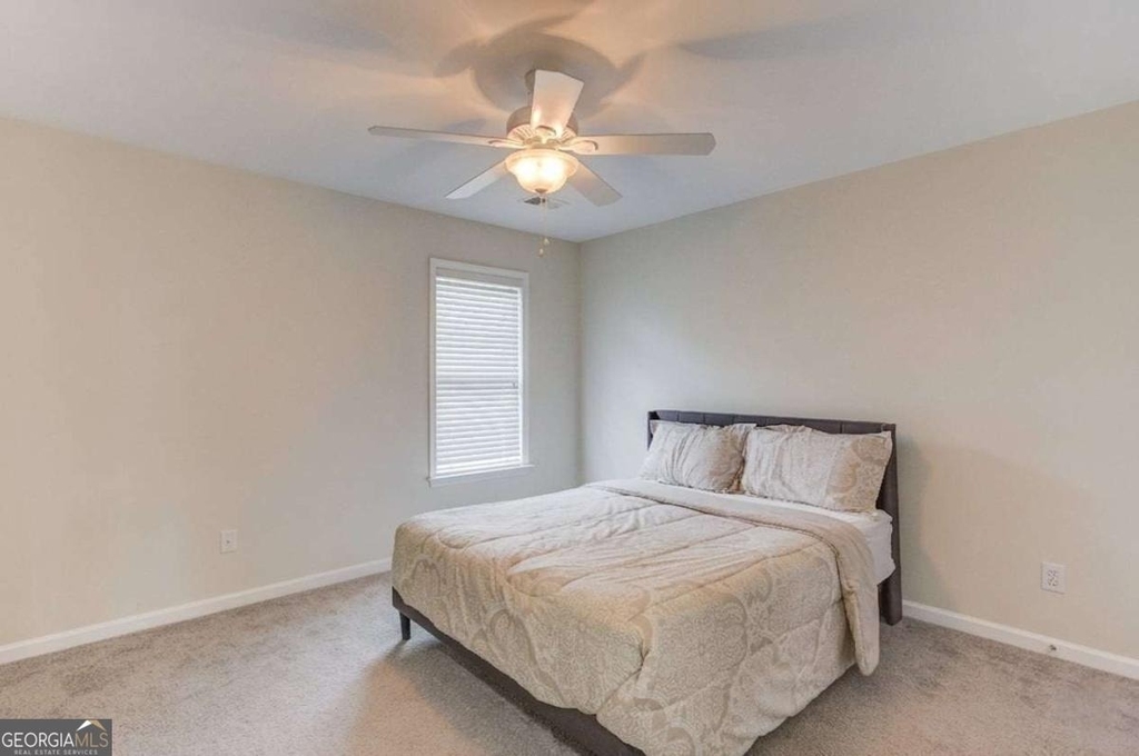 5135 Amberden Hall Drive - Photo 21