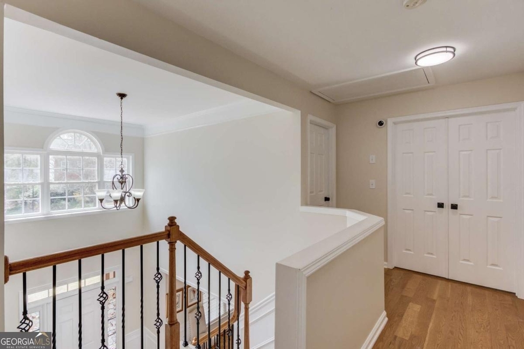 5135 Amberden Hall Drive - Photo 16