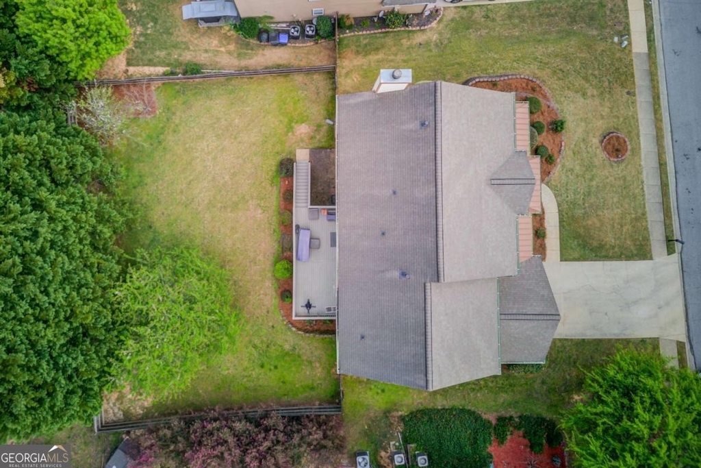 5135 Amberden Hall Drive - Photo 34