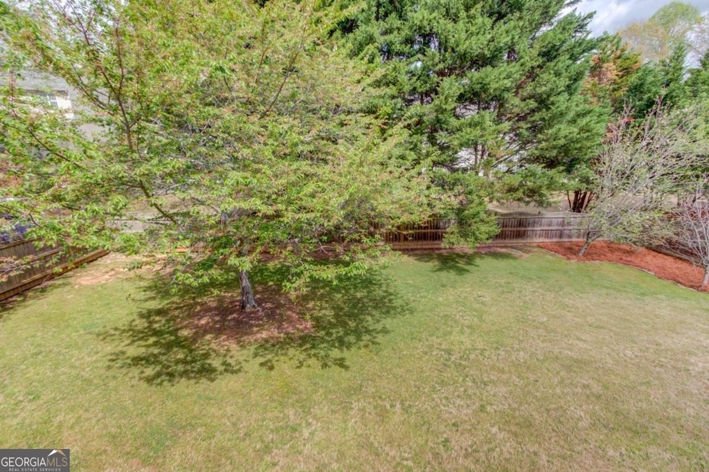 5135 Amberden Hall Drive - Photo 29