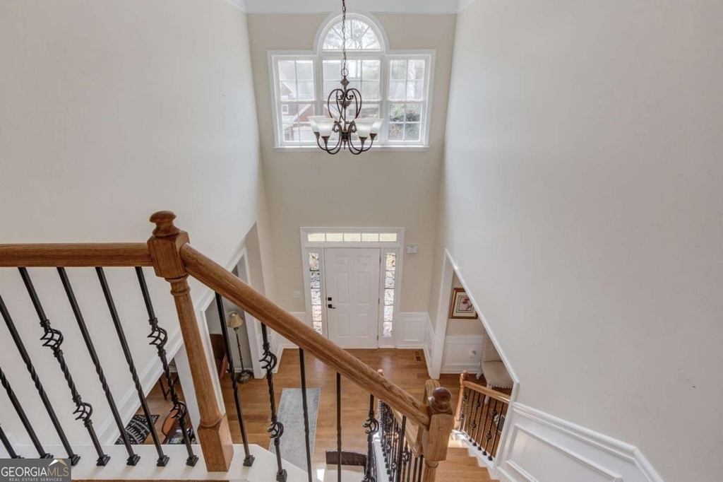 5135 Amberden Hall Drive - Photo 15