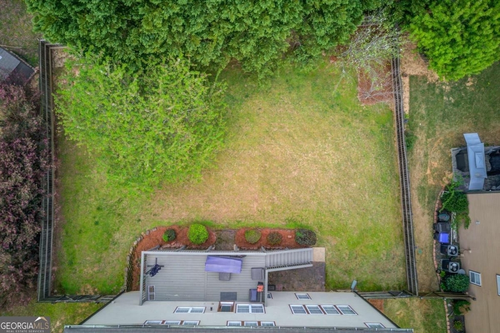 5135 Amberden Hall Drive - Photo 33
