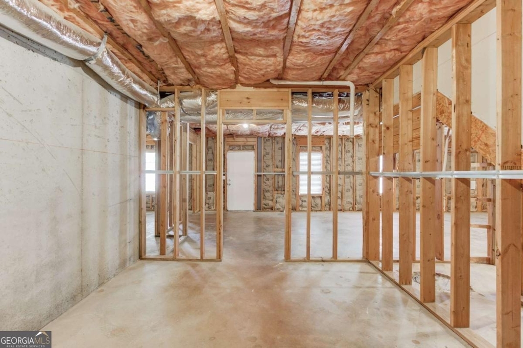 5135 Amberden Hall Drive - Photo 27