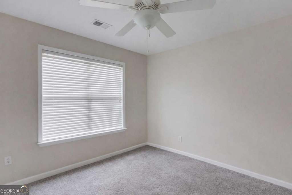 5135 Amberden Hall Drive - Photo 22