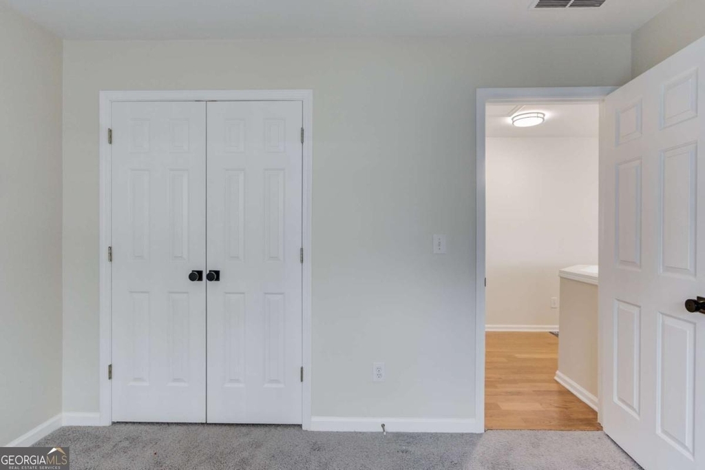 5135 Amberden Hall Drive - Photo 23