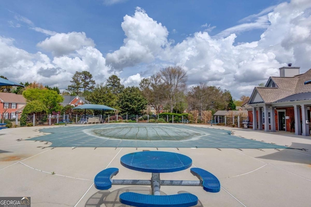 5135 Amberden Hall Drive - Photo 37