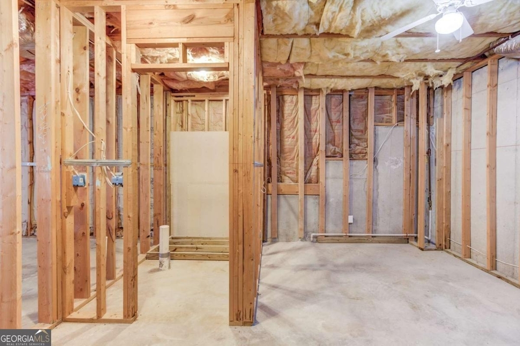 5135 Amberden Hall Drive - Photo 26