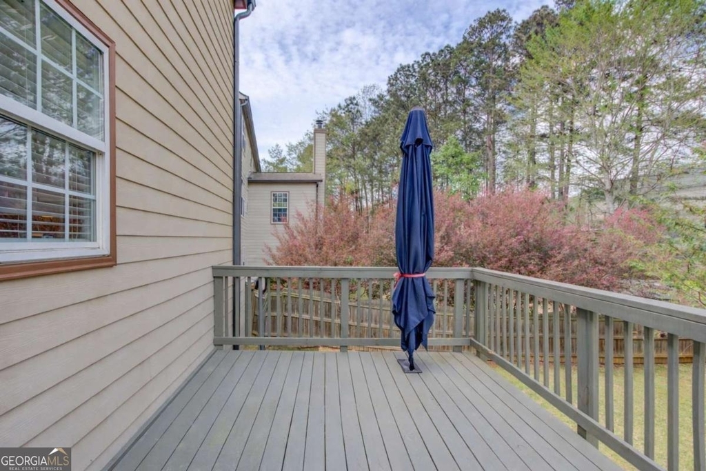 5135 Amberden Hall Drive - Photo 28