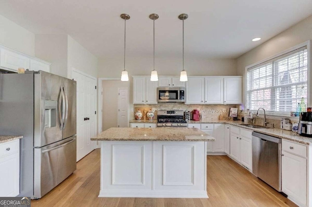 5135 Amberden Hall Drive - Photo 13