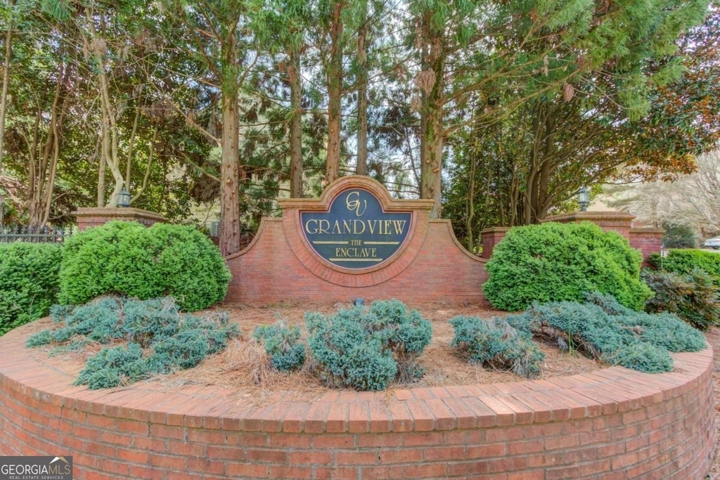 5135 Amberden Hall Drive - Photo 35