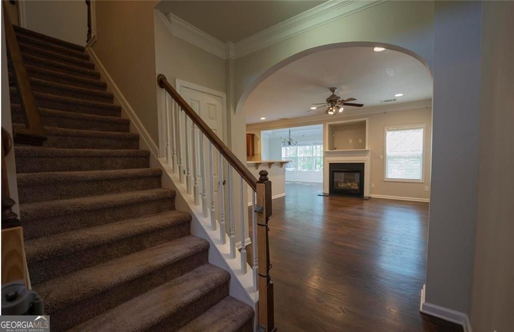 4885 Hastings Terrace - Photo 3
