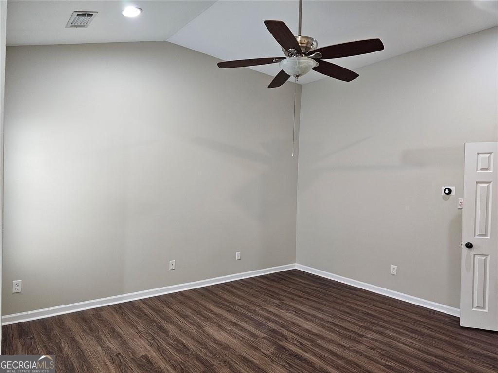 4885 Hastings Terrace - Photo 17