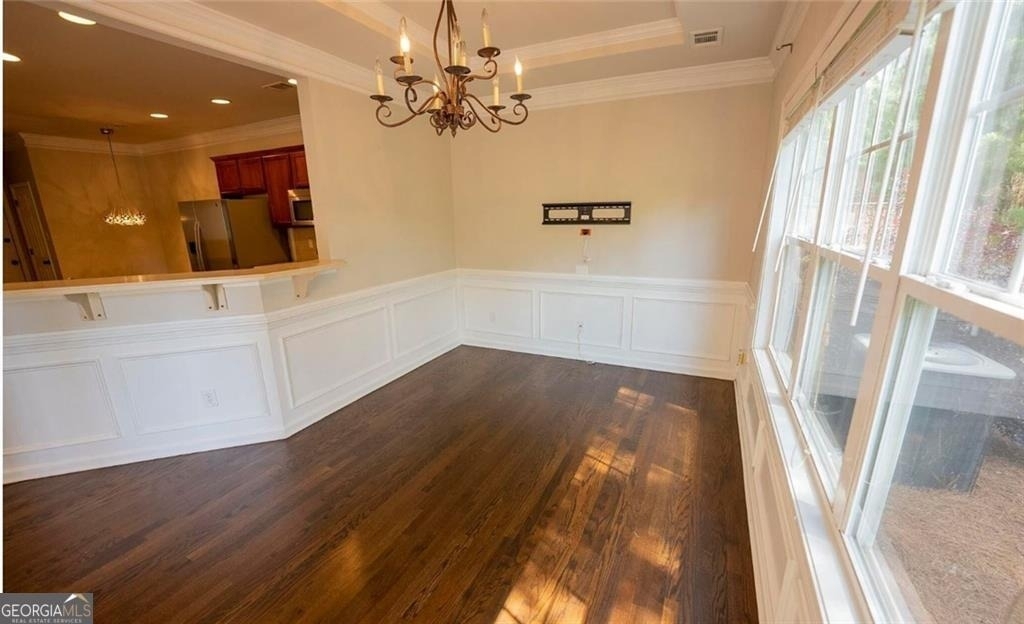 4885 Hastings Terrace - Photo 11