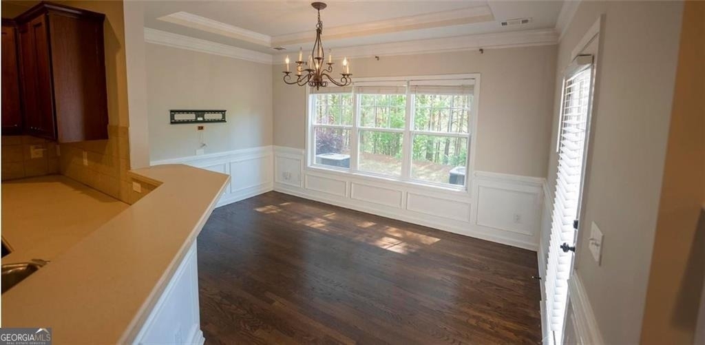 4885 Hastings Terrace - Photo 10