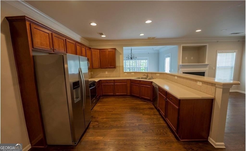 4885 Hastings Terrace - Photo 7