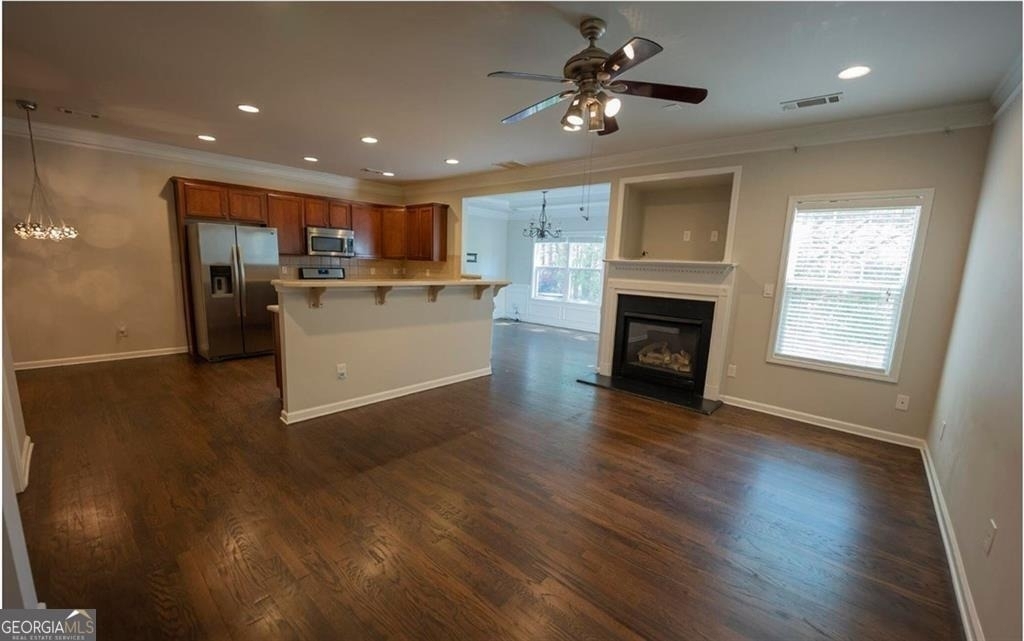 4885 Hastings Terrace - Photo 4