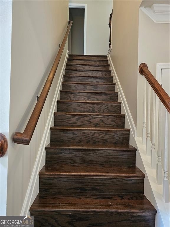 4885 Hastings Terrace - Photo 13